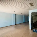 Hotel Central De Fortaleza