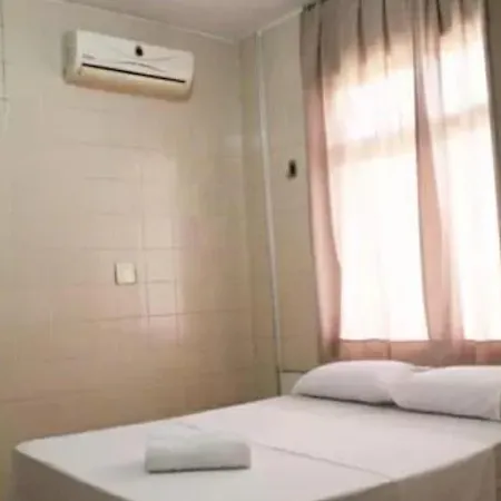 Hotel De