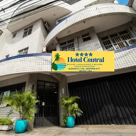 Hotel De