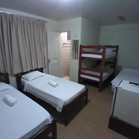 Hotel De 3*