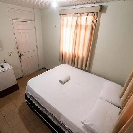 De Hotel