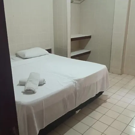 Hotel De