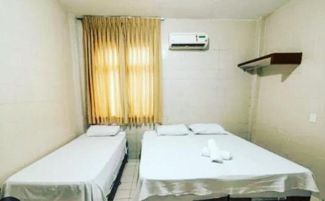 De Fortaleza (Ceara)