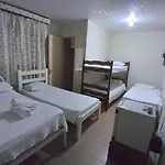 Hotel Central De Fortaleza