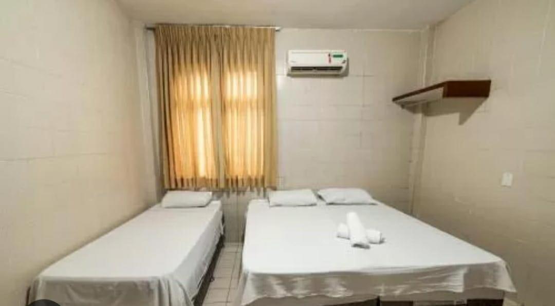 De Hotel 3*