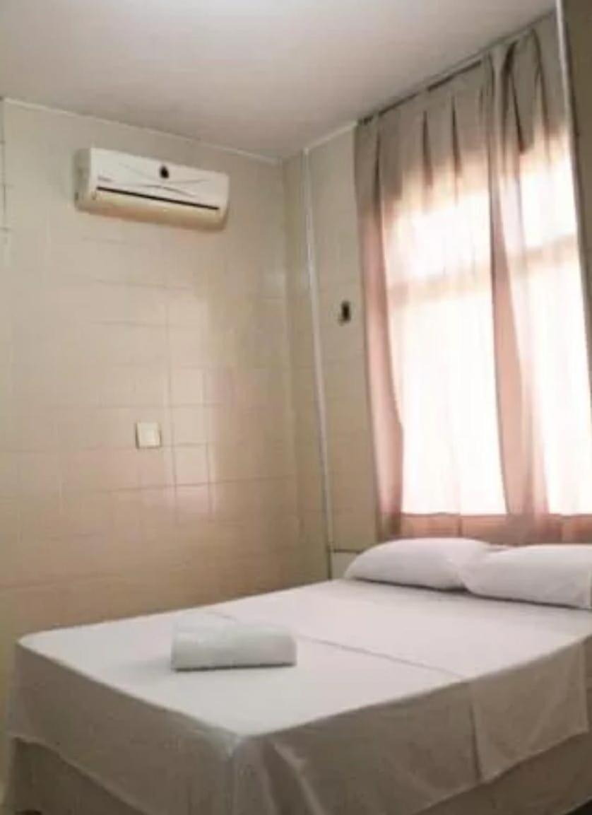 Hotel De