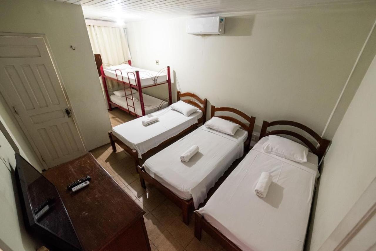 Hotel De 3*