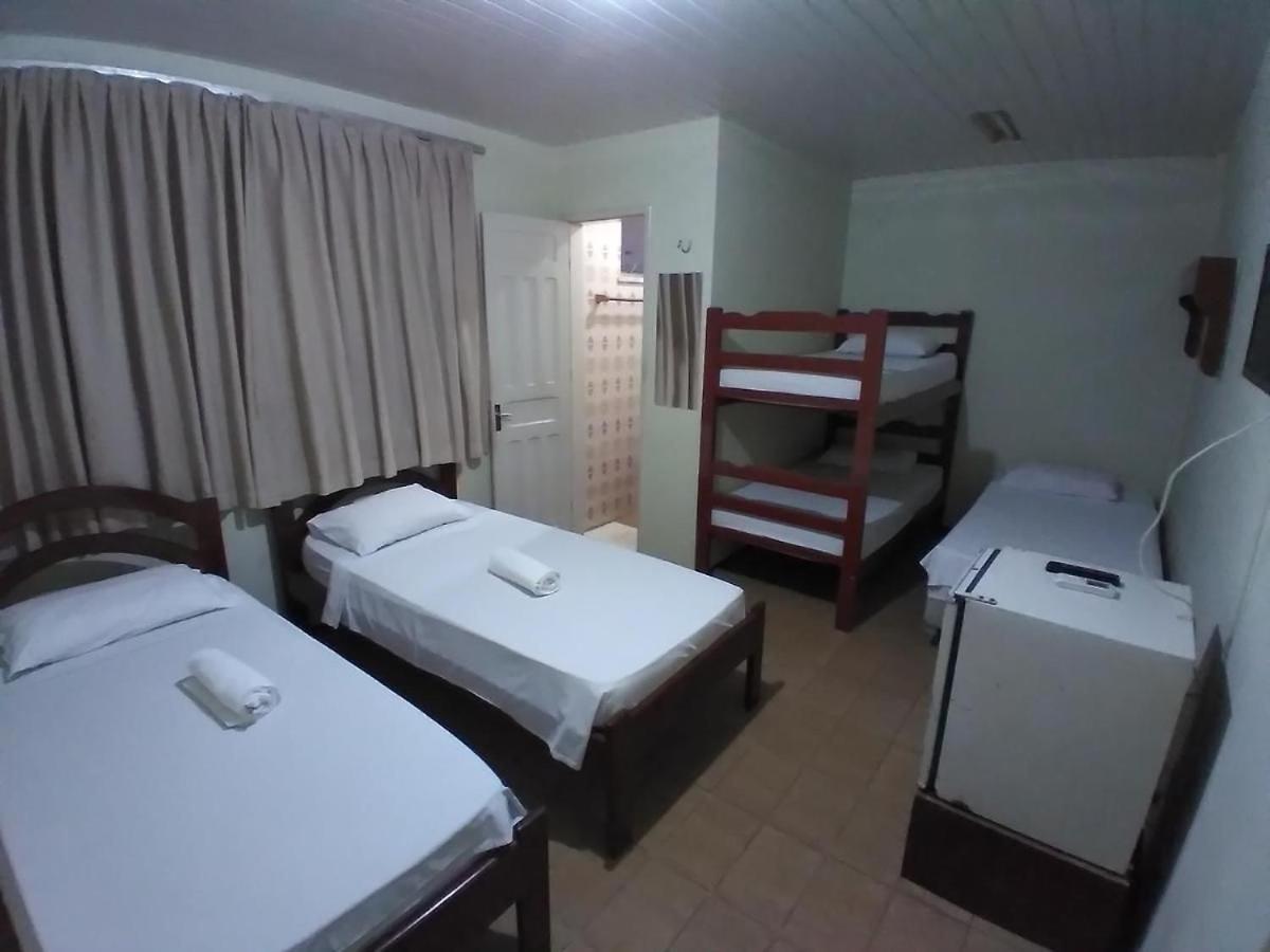 Hotel De 3*