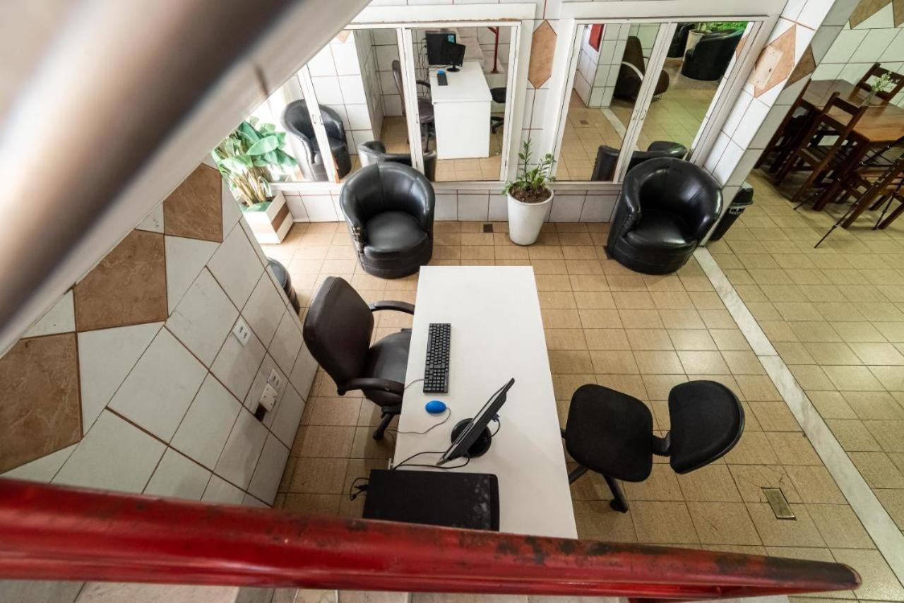 Hotel De 3*