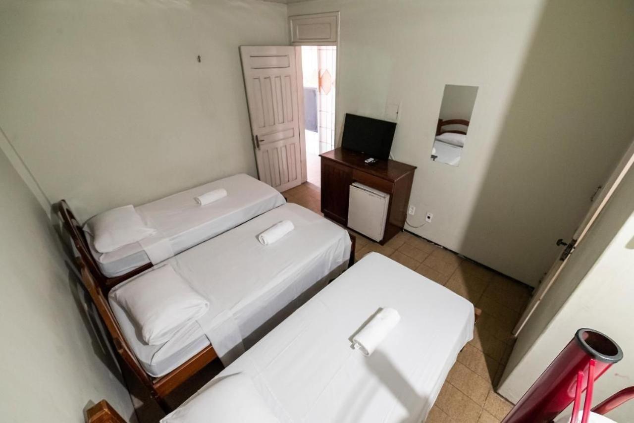 Hotel De 3*