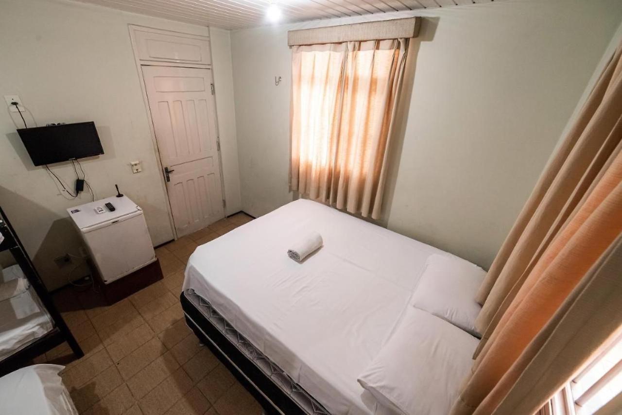 De Hotel