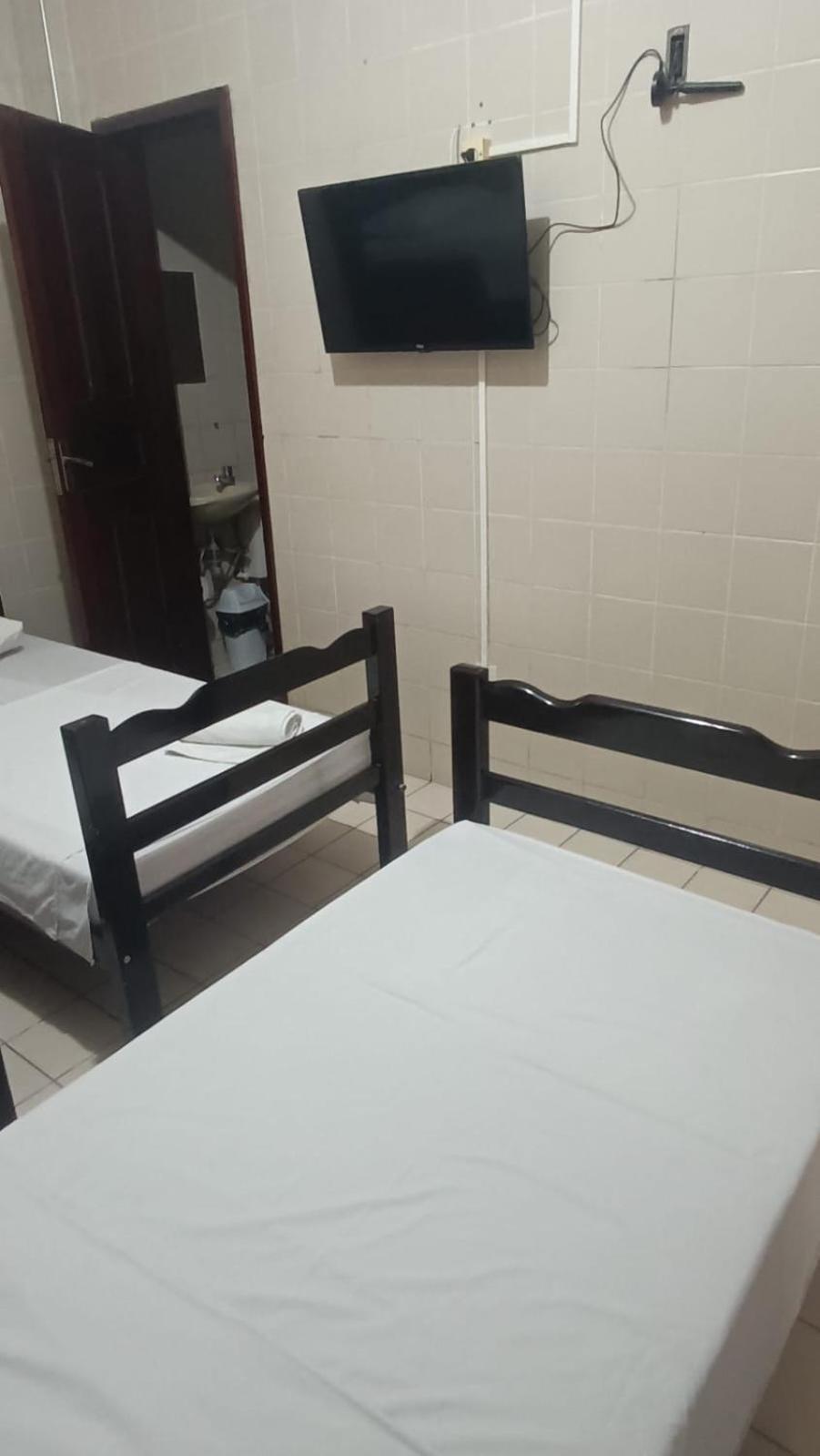 Hotel De 3*