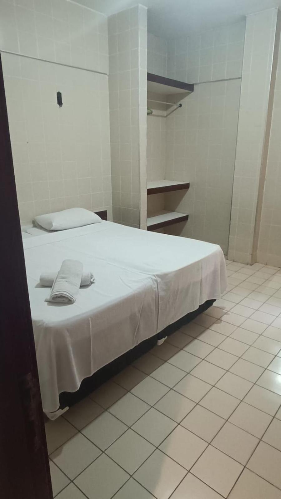 Hotel De