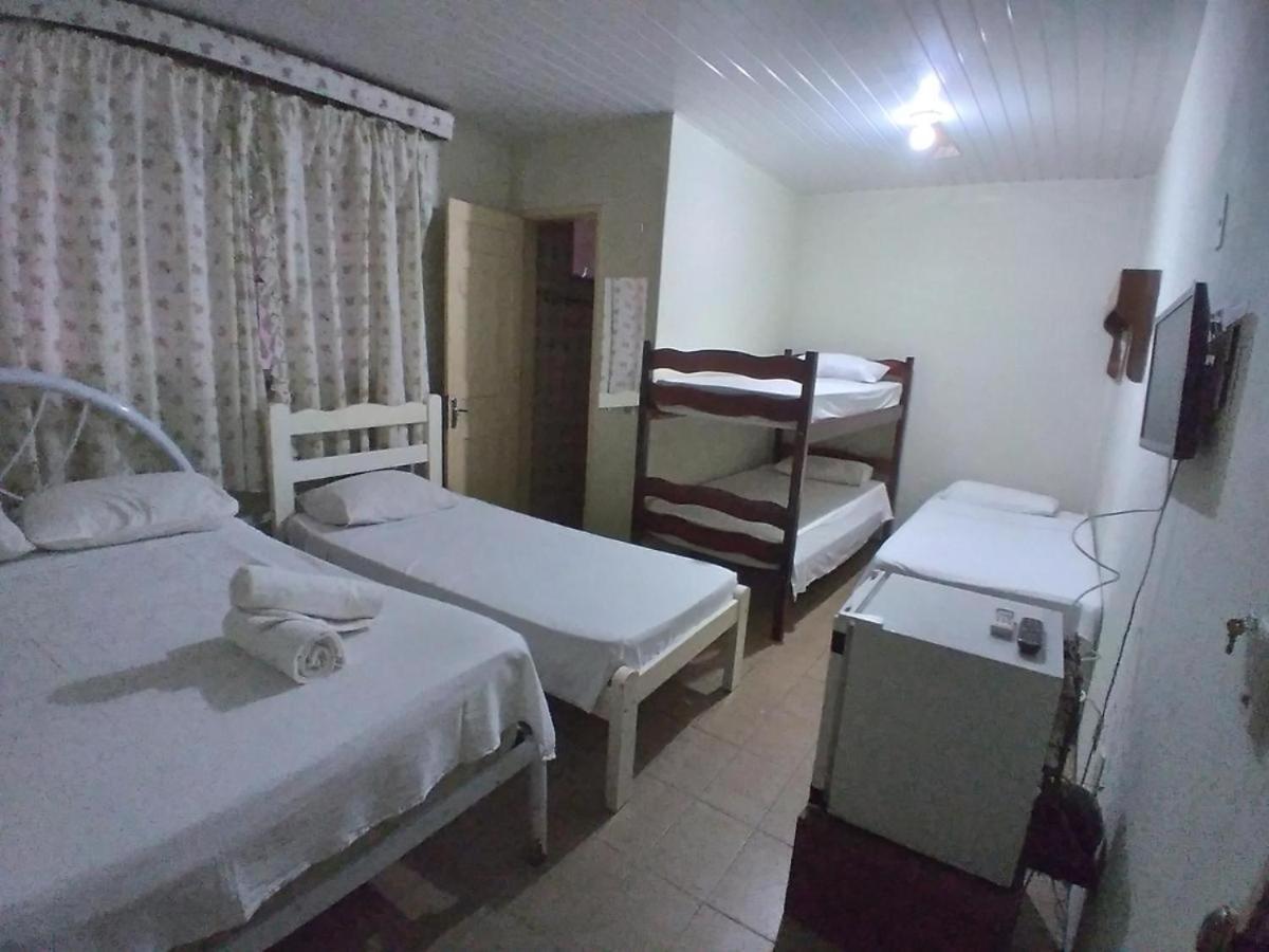 De Hotel 3*
