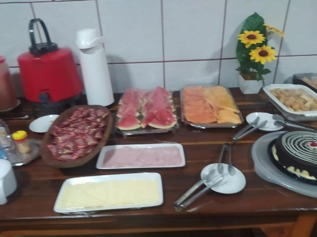 De 3*