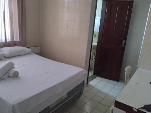 Hotel De Fortaleza (Ceara)